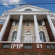 Illustration for article titled UVA Fraternity at Center of iRolling Stone /iRape Story Fully Reinstated